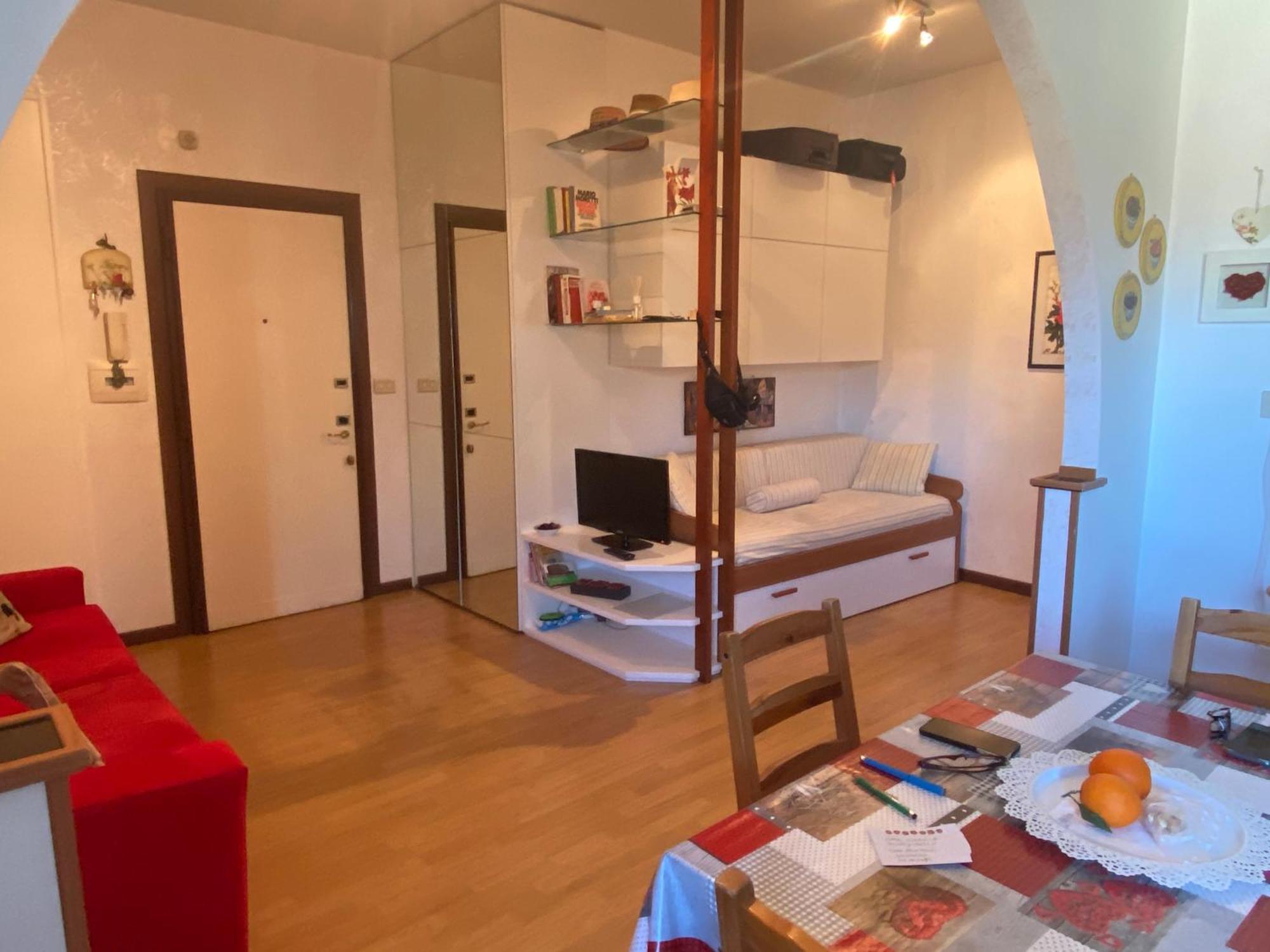 Casa Amisi Apartment โรม ภายนอก รูปภาพ