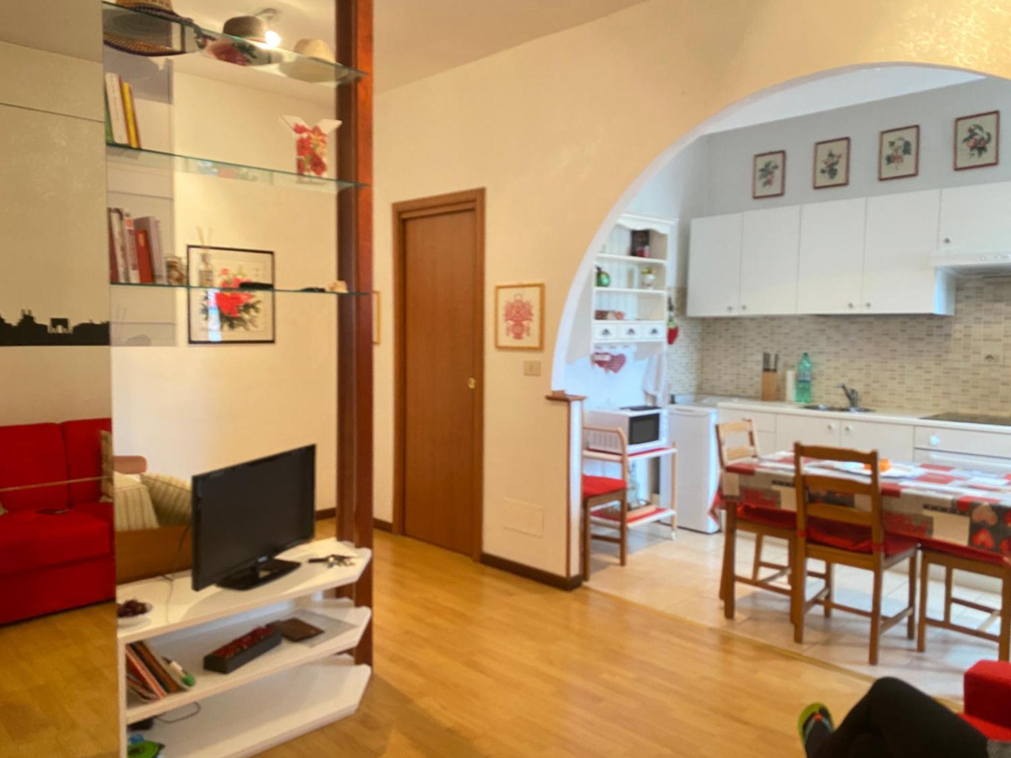 Casa Amisi Apartment โรม ภายนอก รูปภาพ