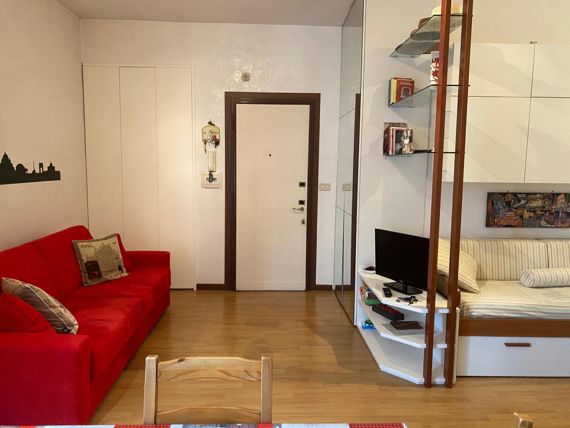 Casa Amisi Apartment โรม ภายนอก รูปภาพ